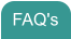 FAQ's